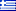 current language flag