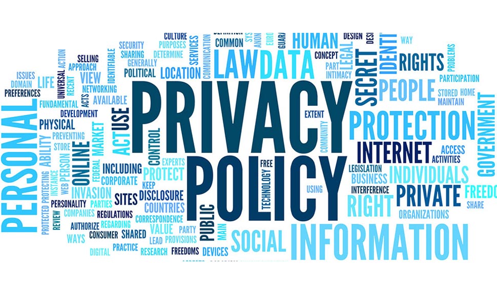 Privacy Policy Kos4all